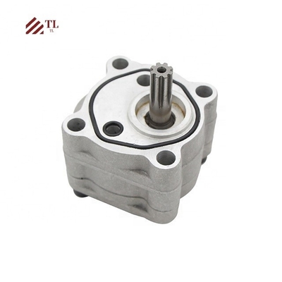 Pompes à engrenages PSVL-54 pour excavatrice U50 U65 U55 E305CL KX161 KX151 KX155 KX163 KX165 KX185