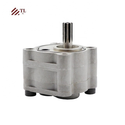 Pompes à engrenages PSVL-54 pour excavatrice U50 U65 U55 E305CL KX161 KX151 KX155 KX163 KX165 KX185