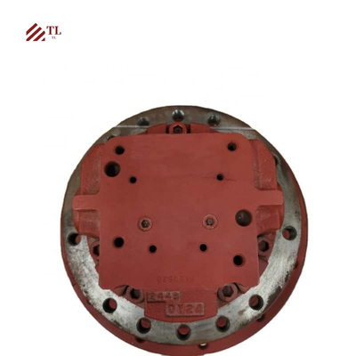 Le moteur de déplacement PHV120 PHV290 PHV300 PHV600