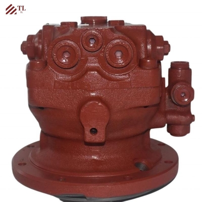 Moteur hydraulique rotatif pour EX55 EX60-2 EX60-3 20460-35202