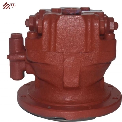 Moteur hydraulique rotatif pour EX55 EX60-2 EX60-3 20460-35202