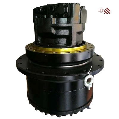 114-1478 Tracteur final Fer forgé durable pour excavatrice E330B dans les travaux de construction