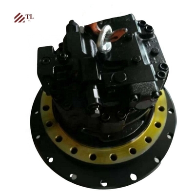 114-1478 Tracteur final Fer forgé durable pour excavatrice E330B dans les travaux de construction