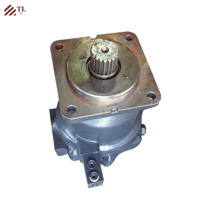 Partie n° 401-00359 du moteur pivotant de la pelle pour les améliorations de la pelle en DX340 et DX420