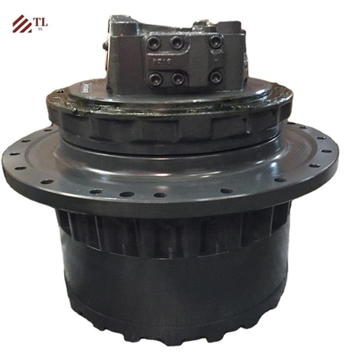 20Y-27-00352 708-8F-00170 20Y-27-00432 PC200-7 Appareil de déplacement pour excavatrice