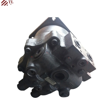 Partie n° 401-00359 du moteur pivotant de la pelle pour les améliorations de la pelle en DX340 et DX420