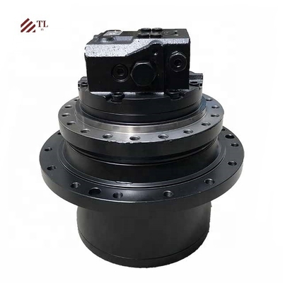 Assemblage du moteur final pour PC120-3 PC100-3 PC100-5 PC100-6 PC120-6 YC135 Sk100-3 Sk120