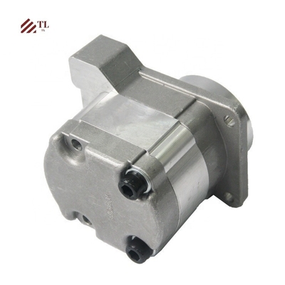 E320B A8VO107 Pompe à engrenages hydrauliques 126-2083 133-6896 133-6899 pour usine de fabriion