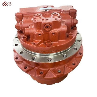 Le moteur de déplacement de l'excavatrice HMCF40CA MAG-85VP-2600E-1 MAG-85VP-2400