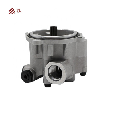K3V112DT pompe à engrenages pour SK200-8 R210-7 LG922D SC220 SC360 Excavateur 2902440-2976A