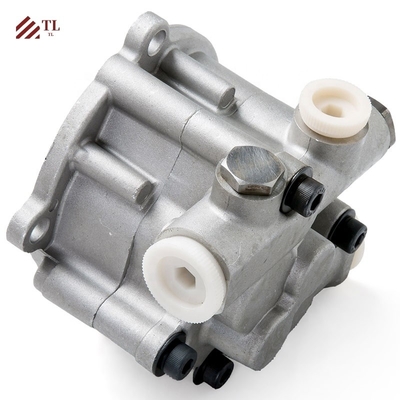 K3V112DT pompe à engrenages pour SK200-8 R210-7 LG922D SC220 SC360 Excavateur 2902440-2976A