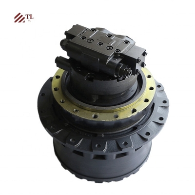 Groupe d'entraînement final E329D de haute garantie pour excavatrice E329D E325 E329D2 moteur de déplacement