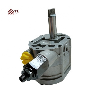 Pompes à entraînement pilote PV23 pour pompes à pistons axiaux hydrauliques PV20 PV21 PV22 PV24 PV25 PV26 PV27