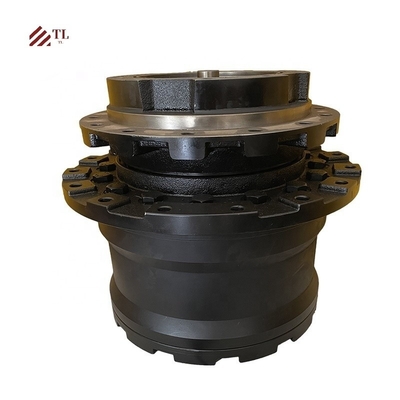9180731 9181123 Moteur de conduite finale de l'excavateur pour ZX120 ZX130 ZX120-E ZX130H ZX130K ZX130K-3