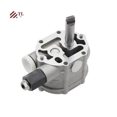 Pompes à entraînement pilote PV23 pour pompes à pistons axiaux hydrauliques PV20 PV21 PV22 PV24 PV25 PV26 PV27