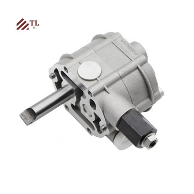 Pompes à entraînement pilote PV23 pour pompes à pistons axiaux hydrauliques PV20 PV21 PV22 PV24 PV25 PV26 PV27