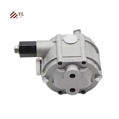 Pompes à entraînement pilote PV23 pour pompes à pistons axiaux hydrauliques PV20 PV21 PV22 PV24 PV25 PV26 PV27