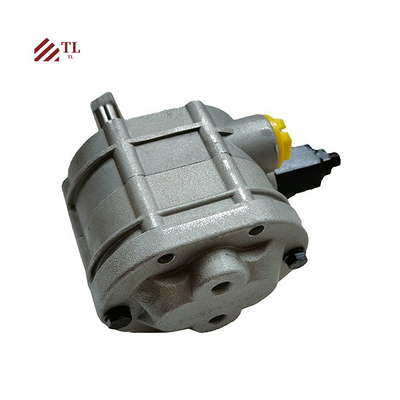 Pompes à entraînement pilote PV23 pour pompes à pistons axiaux hydrauliques PV20 PV21 PV22 PV24 PV25 PV26 PV27