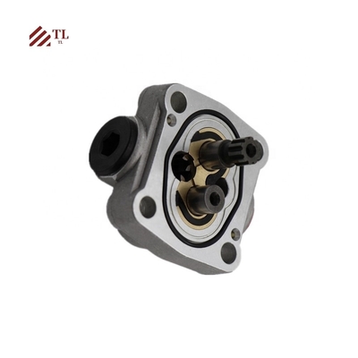 Pompes à engrenages pour excavatrice Pompes pilote PVK-2B-505 pour ZX55 ZX50U-2 EX25-2 numéro de pièce 4345902