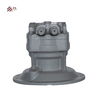 E330C E330D E336D E336C Moteur pivotant de la pelle 2003373 200-3373 Sans réducteur