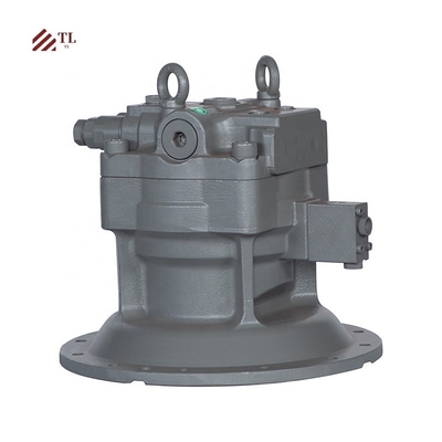 E330C E330D E336D E336C Moteur pivotant de la pelle 2003373 200-3373 Sans réducteur