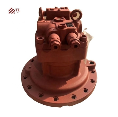 Moteur swing 14550095 14524190 M2X170 EC290 Garantie élevée et nom de la pièce