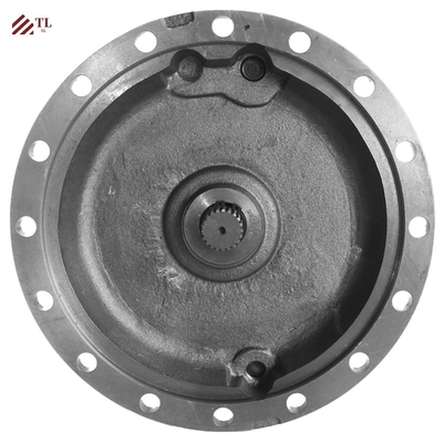 Moteur swing 14550095 14524190 M2X170 EC290 Garantie élevée et nom de la pièce