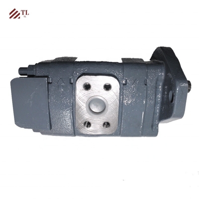 EC330 EC360B EC460 EC460B 14561970 EC480 D12D Pièces détachées pompe à engrenages avec performance