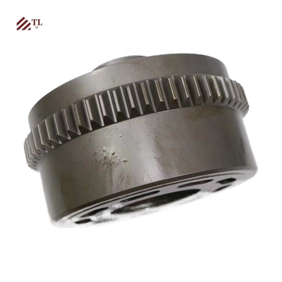 K9001302 Trousses de réparation de moteur hydraulique de l'excavatrice swing pour Doosan DX140 Expédition par DHL