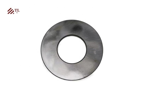 K9001302 Trousses de réparation de moteur hydraulique de l'excavatrice swing pour Doosan DX140 Expédition par DHL