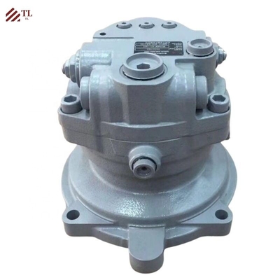 MSG-44P-21-12 E312B Moteur pivotant pour excavatrice
