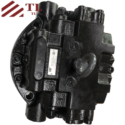 Moteur de déplacement pour excavatrice en fonte numéro 568-9405 pour E336D2 E336F E340F E336GC