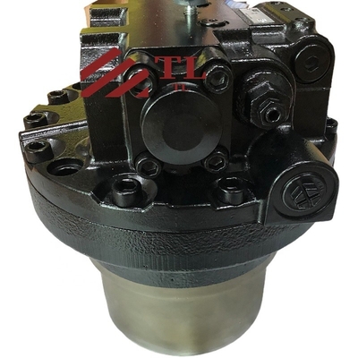Moteur de déplacement pour excavatrice en fonte numéro 568-9405 pour E336D2 E336F E340F E336GC
