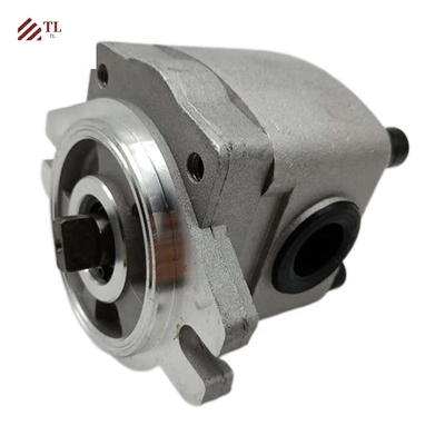 Pompes à engrenages miniers énergétiques 126-2016 Pompes pilotes 1262016 Pour les excavatrices de égorie 320 E320B E320C