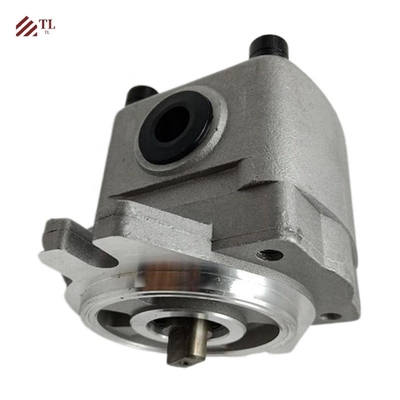 Pompes à engrenages miniers énergétiques 126-2016 Pompes pilotes 1262016 Pour les excavatrices de égorie 320 E320B E320C
