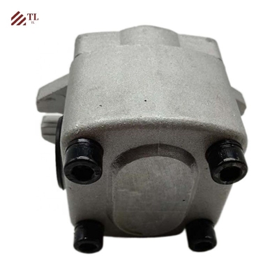 Pompes à engrenages miniers énergétiques 126-2016 Pompes pilotes 1262016 Pour les excavatrices de égorie 320 E320B E320C