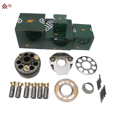 A7VO250 A7VO55 A7VO80 A7VO107 A7VO160 A7VO200 Pièces principales de pompes pour les appareils EX400-1 EX400-3