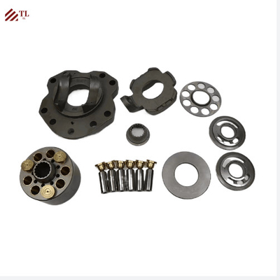 100% A10VSO16 A10VSO18 A10VSO28 A10VSO45 A10VSO71 A10VSO100 A10VSO140 Pièces de pompes hydrauliques