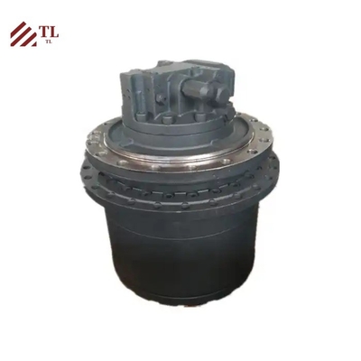 Le moteur de déplacement Kobelco 350 SK380-9 Final Drive LC15V00023F LC15V00023F1