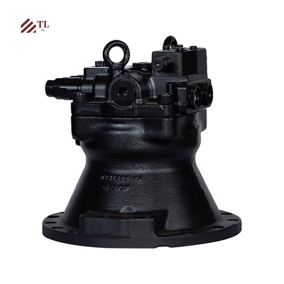 ZX200 EX200-5 ZX225 Excavateur moteur oscillant Assy M2X146 4398514 4330222 dans l'exploitation minière de l'énergie