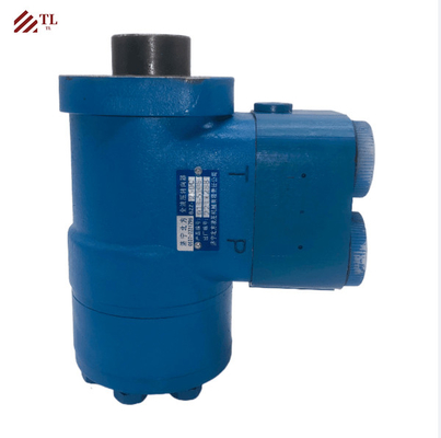 Le contrôle hydraulique de la direction BZZ-80 BZZ-100 BZZ-125 BZZ-160 BZZ-200 BZZ-250 BZZ-315 BZZ-400 BZZ-500