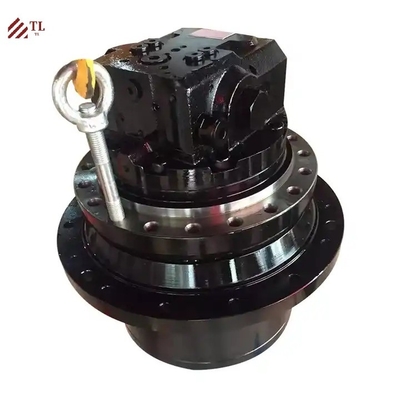 39244944 353-0608 9170996 9233687 Excavateur rampant moteur de déplacement