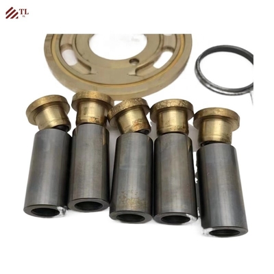 K3VL28 K3VL45 K3VL63 K3VL80 K3VL112 K3VL140 K3VL200 Pièces détachées de pompes à pistons hydrauliques