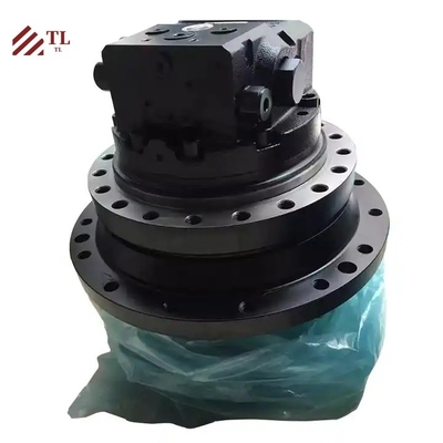 39244944 353-0608 9170996 9233687 Excavateur rampant moteur de déplacement
