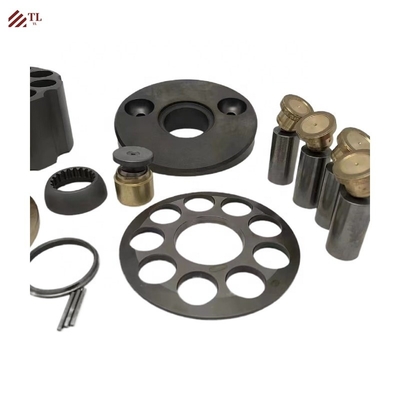 K3VL28 K3VL45 K3VL63 K3VL80 K3VL112 K3VL140 K3VL200 Pièces détachées de pompes à pistons hydrauliques