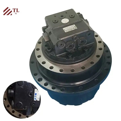 39244944 353-0608 9170996 9233687 Excavateur rampant moteur de déplacement
