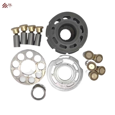 K3VL28 K3VL45 K3VL63 K3VL80 K3VL112 K3VL140 K3VL200 Pièces détachées de pompes à pistons hydrauliques
