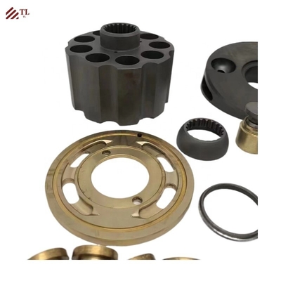 K3VL28 K3VL45 K3VL63 K3VL80 K3VL112 K3VL140 K3VL200 Pièces détachées de pompes à pistons hydrauliques