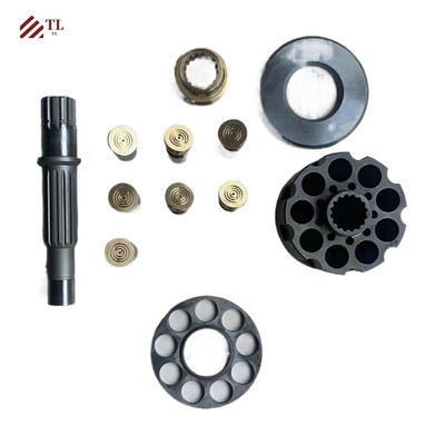 K3VL28 K3VL45 K3VL63 K3VL80 K3VL112 K3VL140 K3VL200 Pièces détachées de pompes à pistons hydrauliques