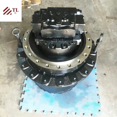 Le moteur final pour la pelle à rouleaux 320C 320D 323D 148-4696 209-5992 267-6796 227-6949